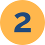 Online training verzuim_2