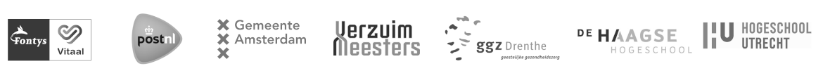 verzuim verlagen tools verzuimpreventie