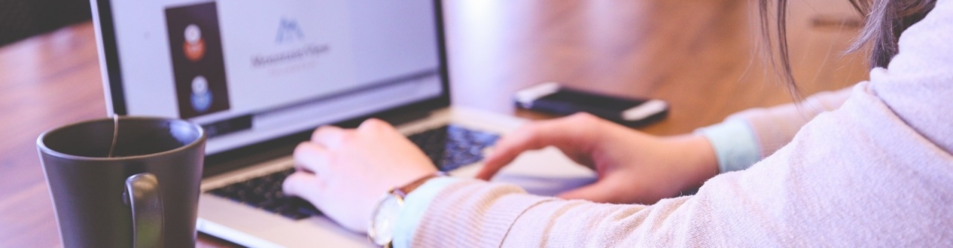 leren omgaan met werkdruk JDR werkstress werkdruk fysieke training