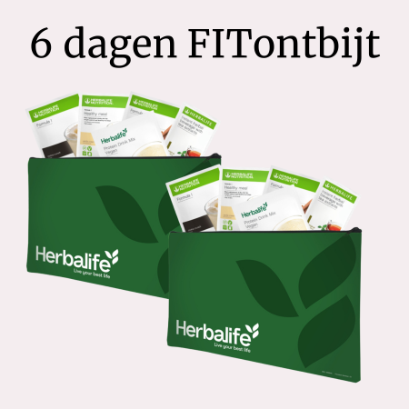 ontbijt