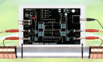 phoenix logo 350x90 1