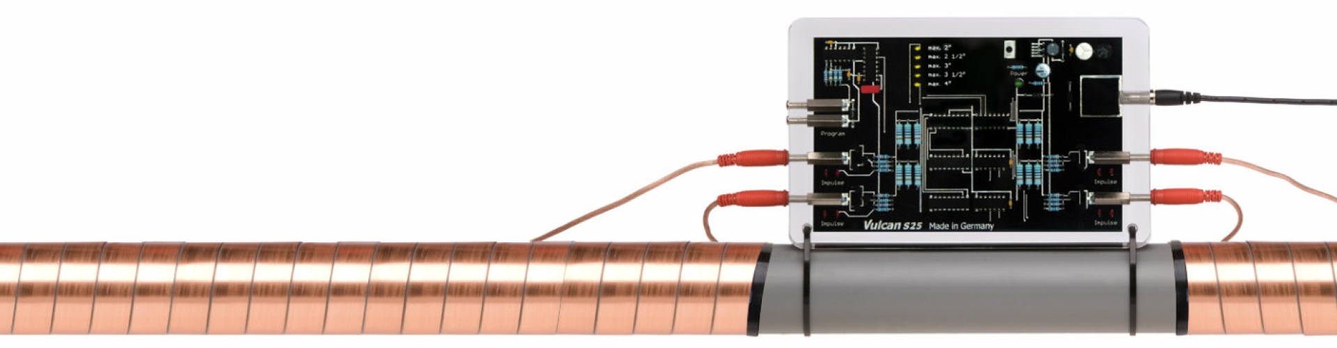 vulcan_s25_on_long_pipe_low