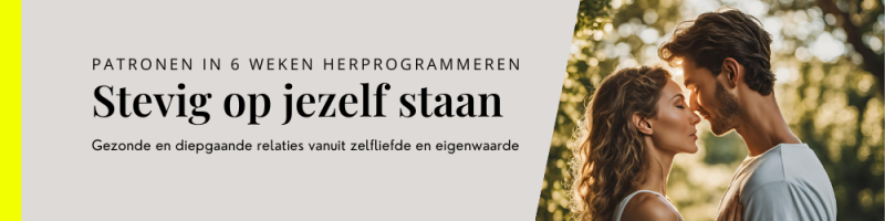 advertentie-stevig-op-jezelf-staan