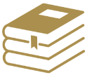 boeken klein