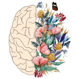 brein positief herprogrammeren