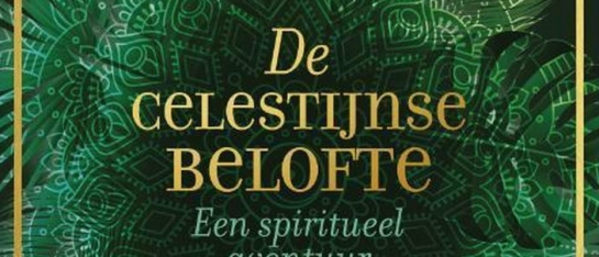 celestijnse belofte