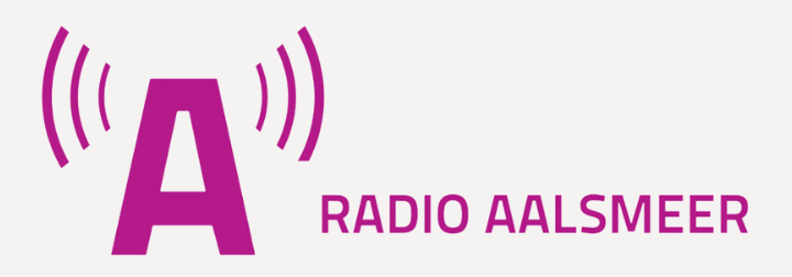 fanny-radio-aalsmeer