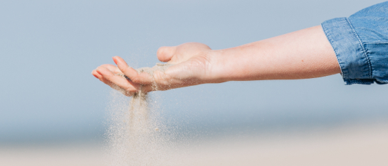 fannywillemsapril2021-46