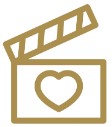 films