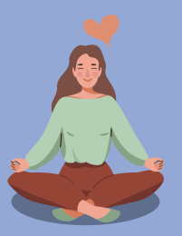 meditatie