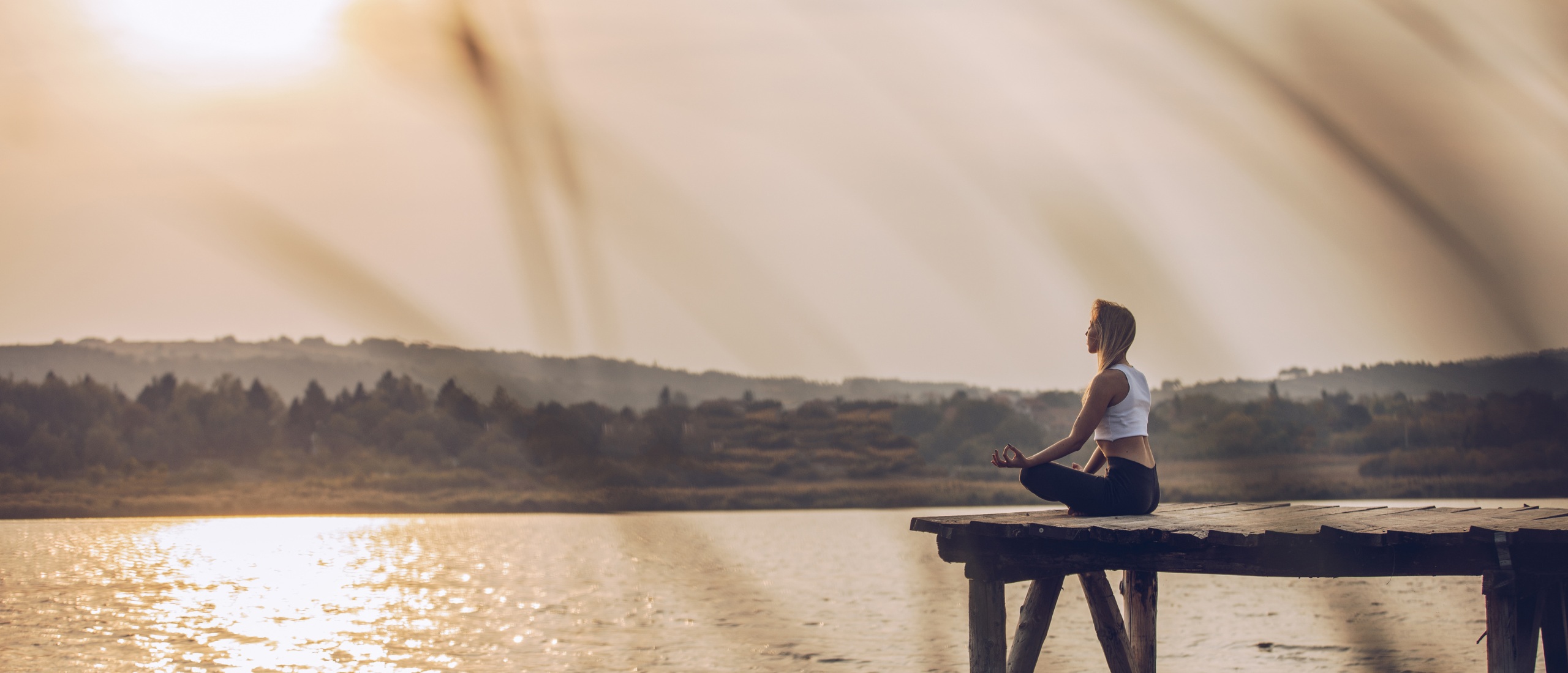innerlijke-rust-en-stabiliteit