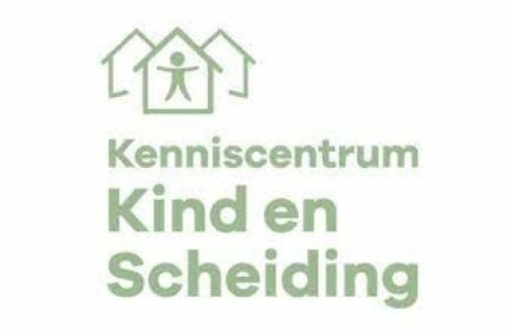 kenniscentrum-kind-en-scheiding