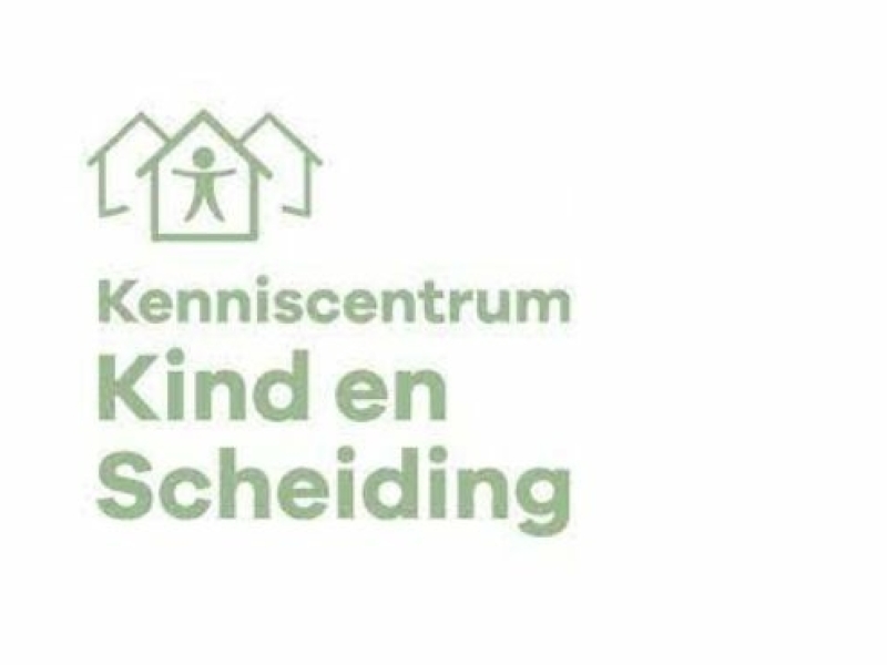 kenniscentrum-kind-en-scheiding