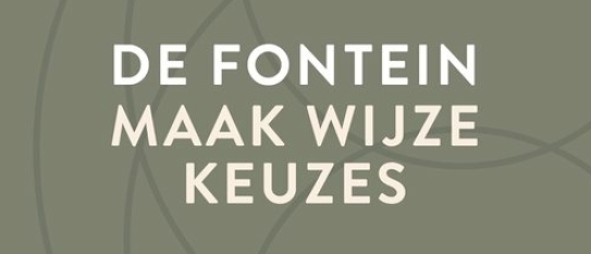 maak-wijze-keuzes