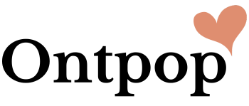 ontpop_logo