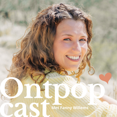 ontpopcast