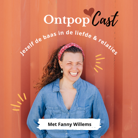 ontpopcast-vierkant