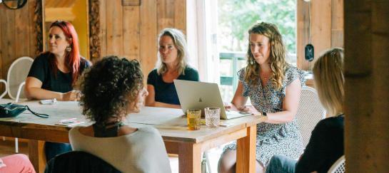 ontpopcommunitydag2021-23