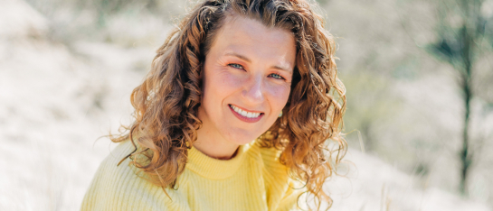 profielfoto van Fanny van Ontpop