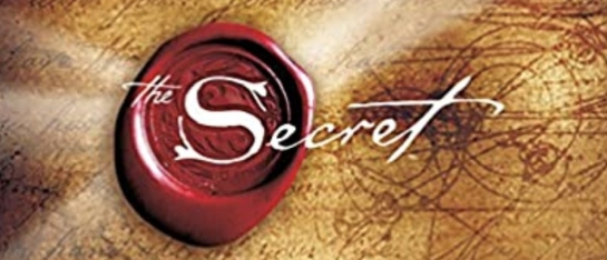 secret