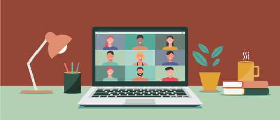 stel je vraag aan fanny