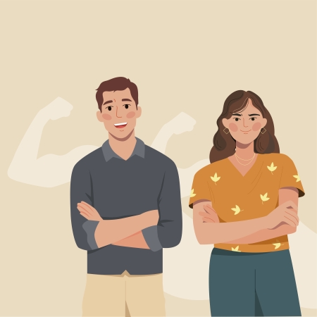 stevig-op-jezelf-staan_man_vrouw-01-1