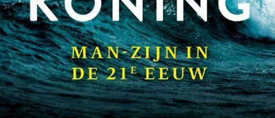 terugkeer van de koning