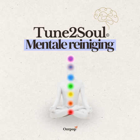 tune2soul-mentale-reiniging