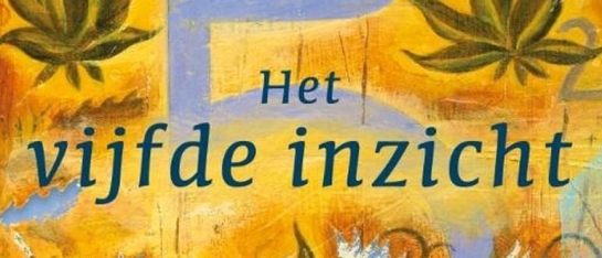 vijfde inzicht