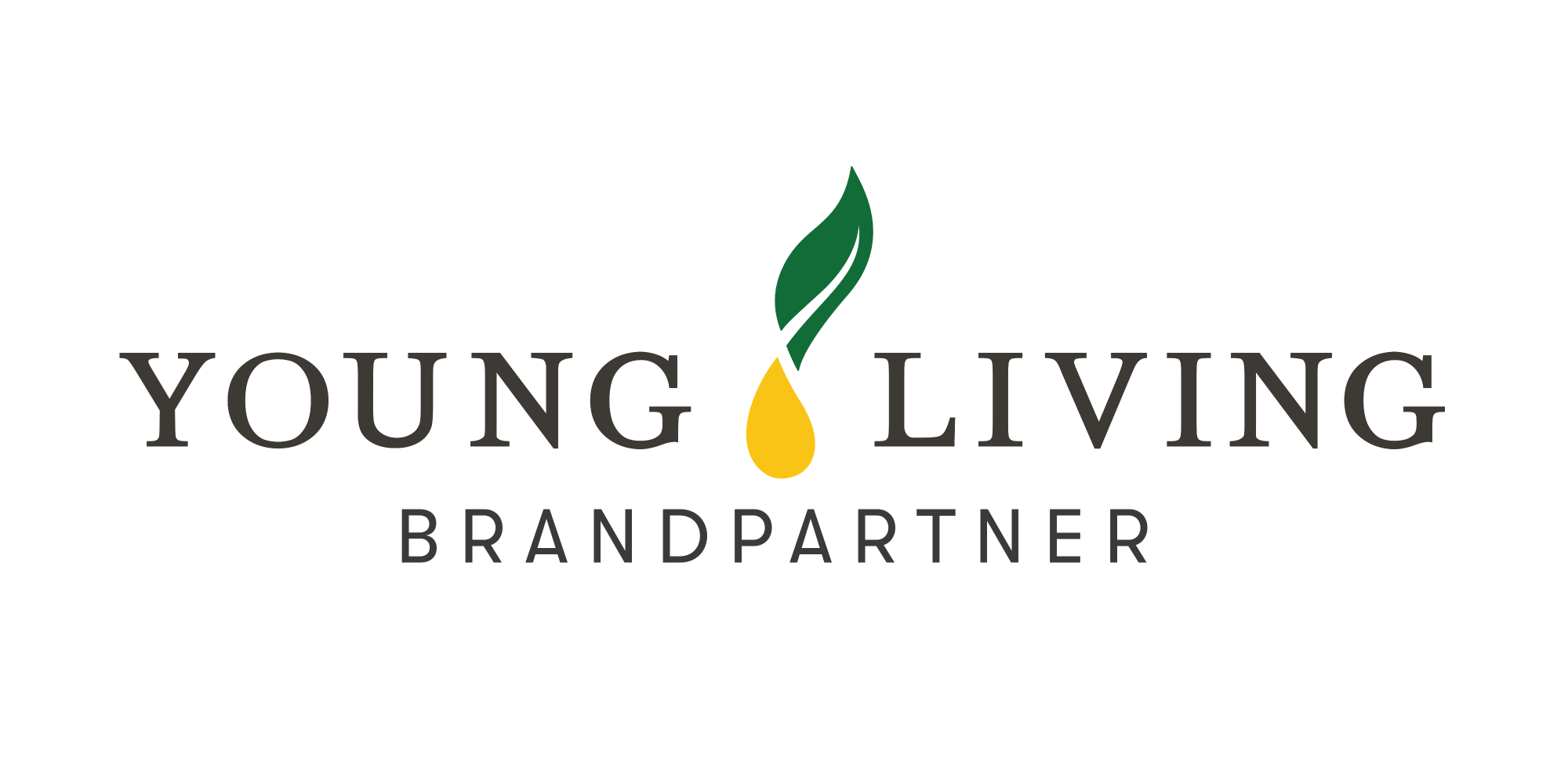 yl_brand_partner_logo-nl