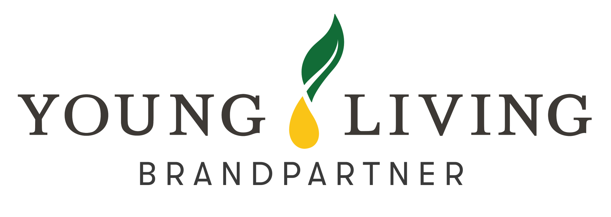 yl_brand_partner_logo-nl