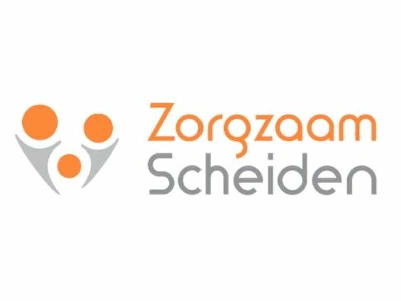 Samenwerking Zorgzaam Scheiden