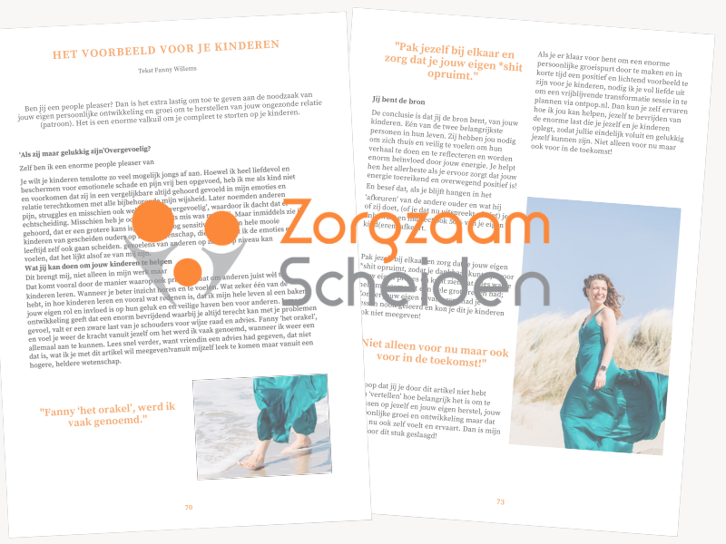zorgzaam_scheiden_magazine