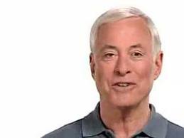 Doelstellingen bereiken met Brian Tracy, een video