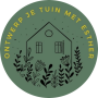 logo tuinen