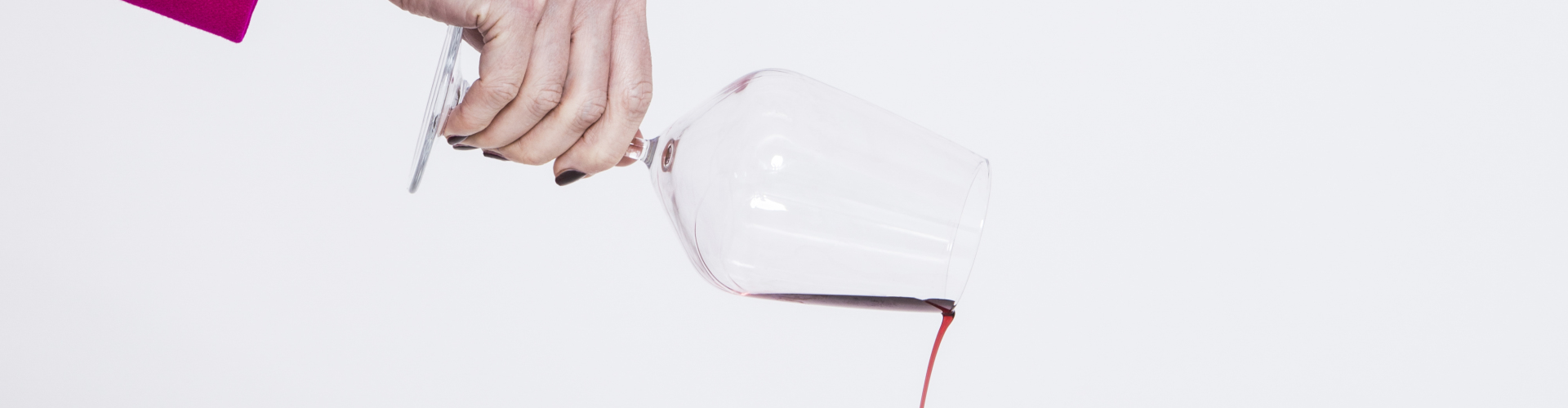 alcoholvrije maand niet drinken ik pas