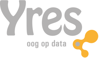 Logo phoenix logo 350x90 1 1