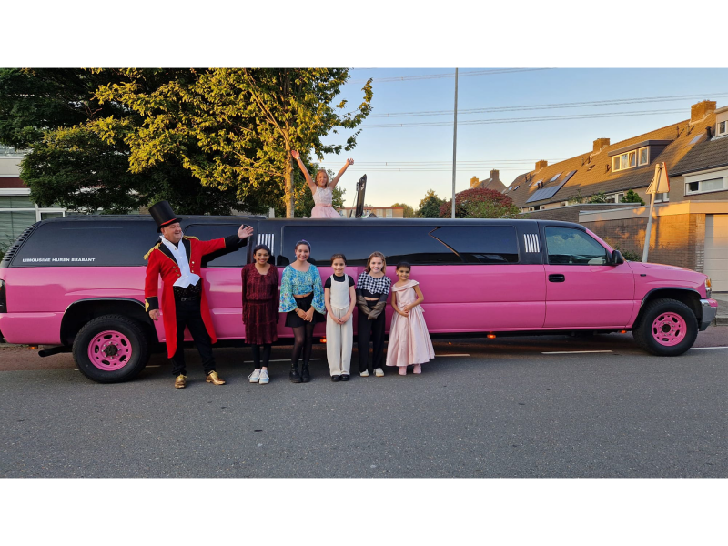 opa toverschool toverschool opa