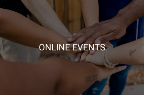 online events open tafel
