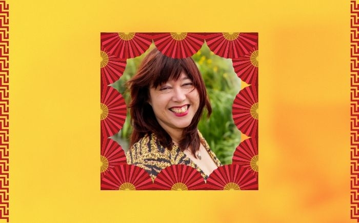 d-ly boekhoudacademie ontrafelt de schat in jouw boekhouding