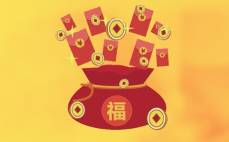 de boekhouding is jouw schatkist