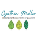 Cynthia Muller
