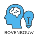 Bovenbouw