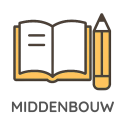 Middenbouw
