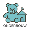 Onderbouw