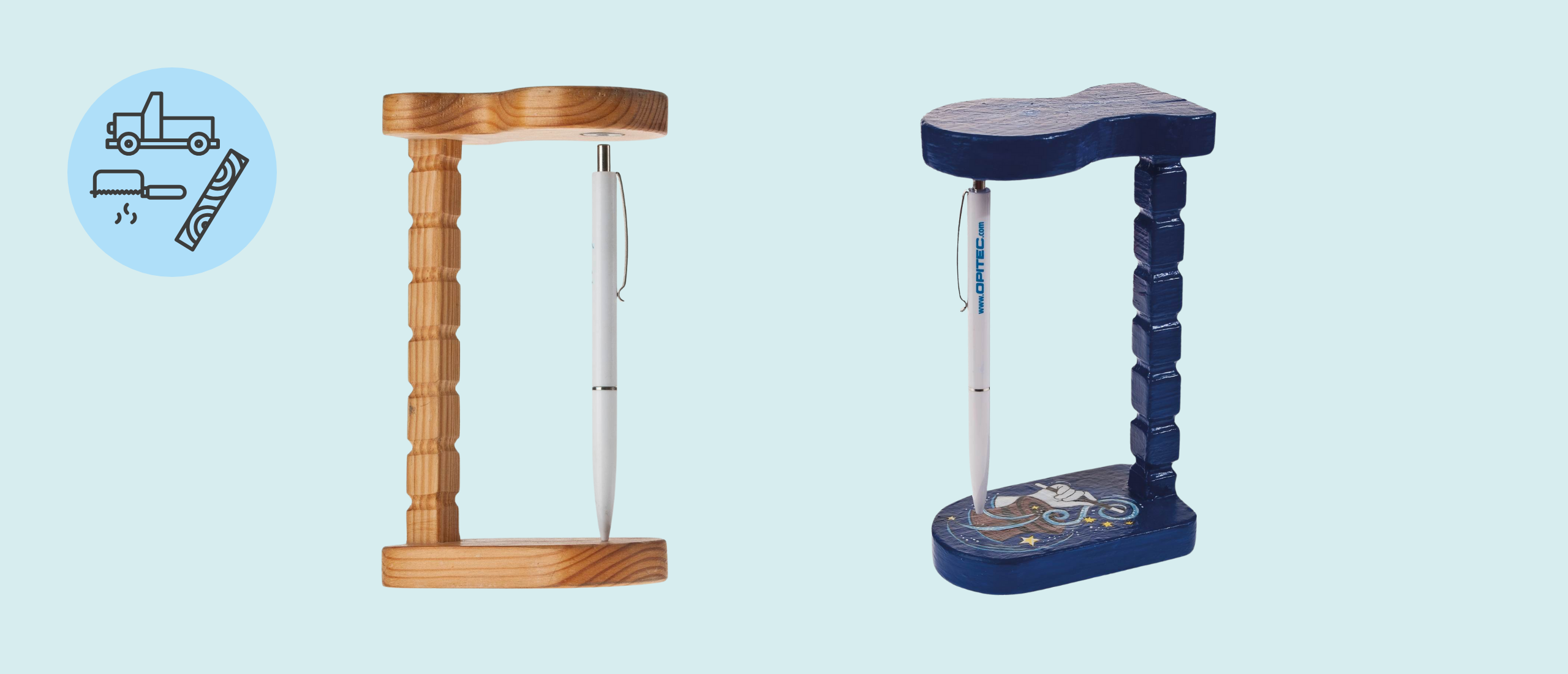 Opitec-toverstandaard-figuurzagen