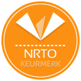 NRTO keurmerk