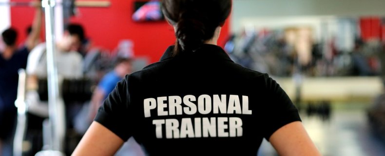 3 GOUDEN TIPS om succesvol Personal Trainer te worden!