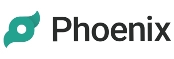 phoenix logo 350x120 2