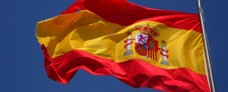 Je woont in Spanje en wil scheiden in Nederland? | Wat is er mogelijk?
